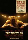 The Wrestler